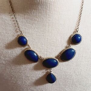 Charming Charlie Necklace